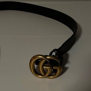 Amazon Fake Gucci Belt